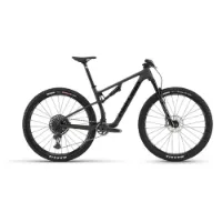 Cervélo Zfs 5 29´´ Gx Eagle 2023 Terrengsykkel