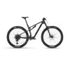 Cervélo Zfs 5 29´´ Gx Eagle 2023 Terrengsykkel
