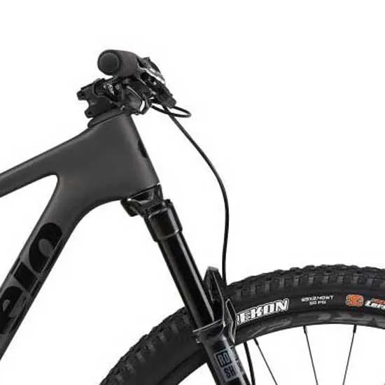 Cervélo Zfs 5 29´´ Gx Eagle 2023 Terrengsykkel