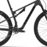Cervélo Zfs 5 29´´ Gx Eagle 2023 Terrengsykkel