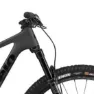 Cervélo Zfs 5 29´´ Gx Eagle 2023 Terrengsykkel