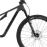 Cervélo Zfs 5 29´´ Gx Eagle 2023 Terrengsykkel
