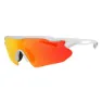 CGM 770a Fly Solbriller