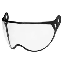 CGM 801 Ebi Ski Erstatningslinser CGM 801 Ebi Ski Erstatningslinser