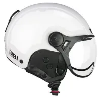 CGM 801a-bsa-14 Ebi Mono Byhjelm CGM 801a-bsa-14 Ebi Mono Byhjelm