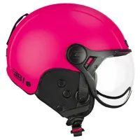 CGM 801a-bsa-14 Ebi Mono Byhjelm