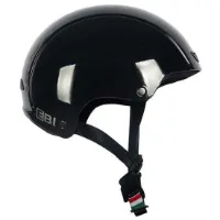 CGM 801a Ebi Basic Byhjelm