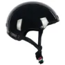 CGM 801a Ebi Basic Byhjelm, Black