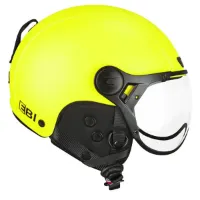 CGM 801a Ebi Mono Byhjelm