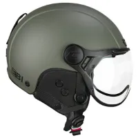 CGM 801a Ebi Mono Byhjelm