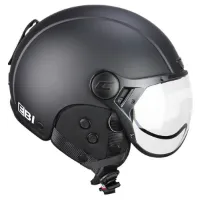 CGM 801a Ebi Mono Byhjelm