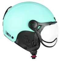 CGM 801a Ebi Mono Byhjelm