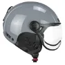 CGM 801a Ebi Mono Byhjelm