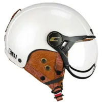 CGM 801v Ebi Vintage Byhjelm