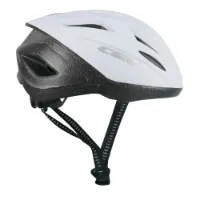 CGM 850a Esordio Mono Byhjelm