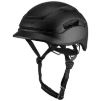 CGM 852a Borgo Mono Byhjelm