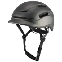 CGM 852a Borgo Mono Byhjelm CGM 852a Borgo Mono Byhjelm