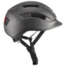 CGM 852a Borgo Mono Byhjelm