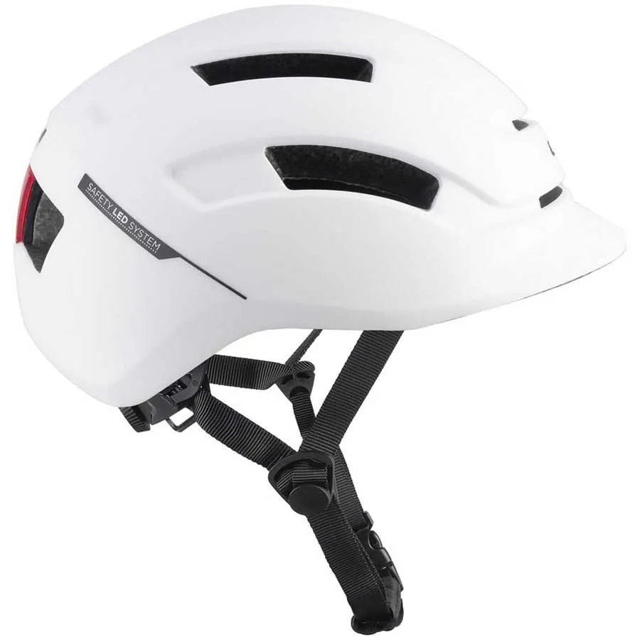 CGM 852a Borgo Mono Byhjelm CGM 852a Borgo Mono Byhjelm