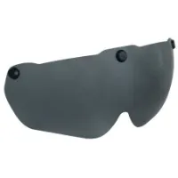 CGM 853a Corsa Erstatningslinser CGM 853a Corsa Erstatningslinser