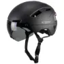 CGM 853a Corsa Mono Byhjelm