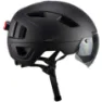 CGM 853a Corsa Mono Byhjelm