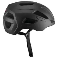 CGM 854a Viale Mono Byhjelm