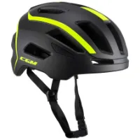 CGM 854g Viale Bico Byhjelm
