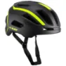 CGM 854g Viale Bico Byhjelm