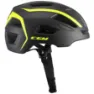CGM 854g Viale Bico Byhjelm