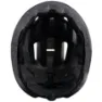 CGM 854g Viale Bico Byhjelm
