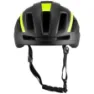 CGM 854g Viale Bico Byhjelm