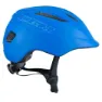 Matt sky blue