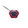 CGM 890a Sentiero Hjelmlys, Red