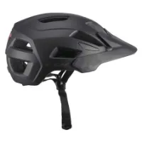 CGM 890a Sentiero Mono Mtb-hjelm CGM 890a Sentiero Mono Mtb-hjelm