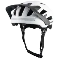 CGM 890a Sentiero Mono Mtb-hjelm CGM 890a Sentiero Mono Mtb-hjelm