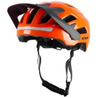 CGM 890a Sentiero Mono Mtb-hjelm CGM 890a Sentiero Mono Mtb-hjelm