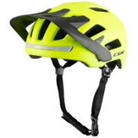 CGM 890a Sentiero Mono Mtb-hjelm