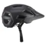 CGM 890a Sentiero Mono Mtb-hjelm
