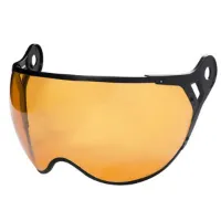 CGM 9801-bs1-05e Erstatningslinser CGM 9801-bs1-05e Erstatningslinser