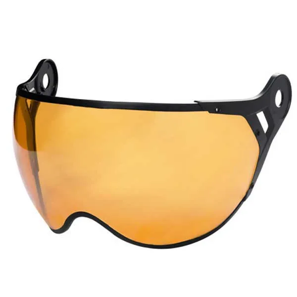 CGM 9801-bs1-05e Erstatningslinser, Clear CGM 9801-bs1-05e Erstatningslinser, Clear