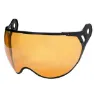 CGM 9801-bs1-05e Erstatningslinser, Clear