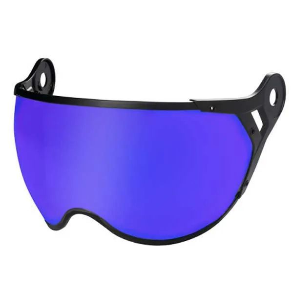 CGM 9801-bs5-06e Erstatningslinser, Blue CGM 9801-bs5-06e Erstatningslinser, Blue