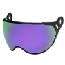 CGM 9801-bs6-16e Erstatningslinser, Purple