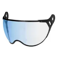 CGM 9801-bs9-01e Erstatningslinser CGM 9801-bs9-01e Erstatningslinser