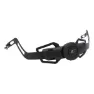 CGM 9850-ar0-01e Hjelmretensjonssystem, One size