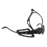 CGM 9851-ar1-01e Hjelmretensjonssystem, One size