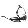 CGM 9851-ar2-01e Hjelmretensjonssystem, One size