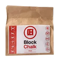 Ch Chalk 16 Units Krittblokk