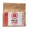 Ch Chalk 16 Units Krittblokk, White, One Size